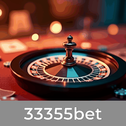 Descubra as Ofertas Exclusivas do 33355bet com Bônus Generosos