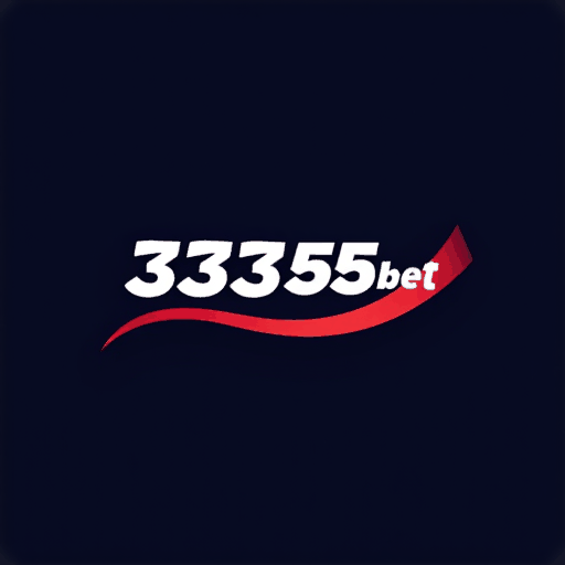 33355bet