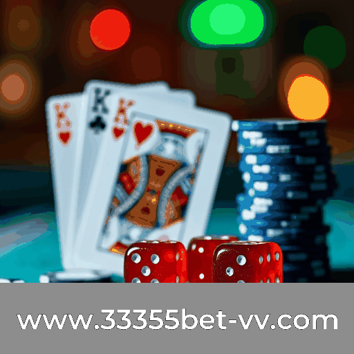 Faça Seu Login de Forma Segura e Rápida em www.33355bet-vv.com